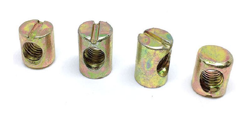 product-800-360