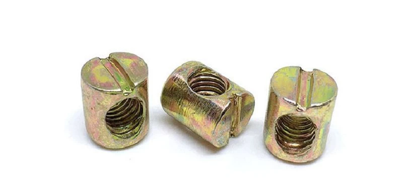 product-800-383