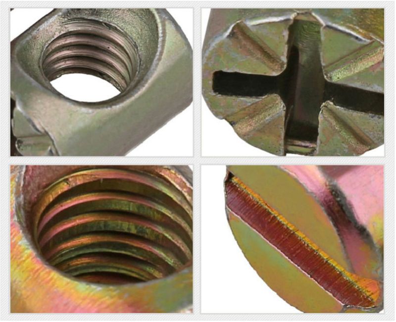 product-800-650