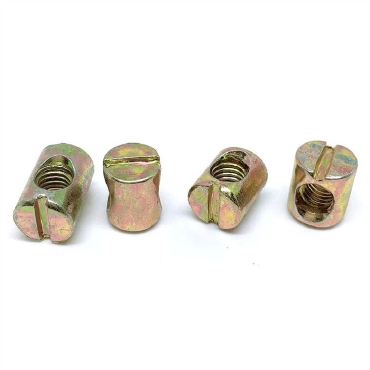 bulk barrel nut dowel(001)