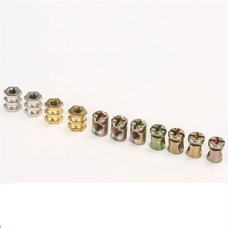 cross barrel nut suppliers(001)