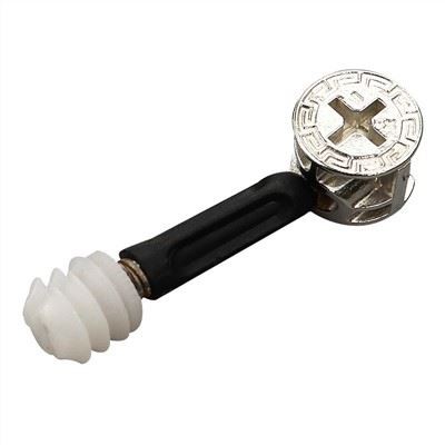 ZINK LEGERING MINIFIX SÆT