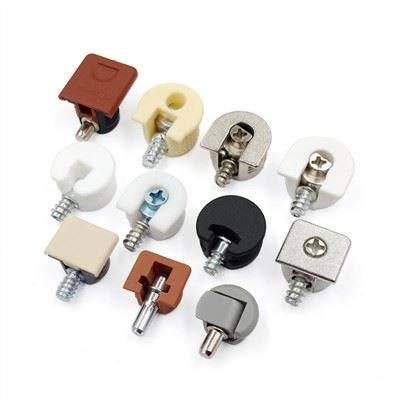 KØKKENSKAB HYLDEPLADE