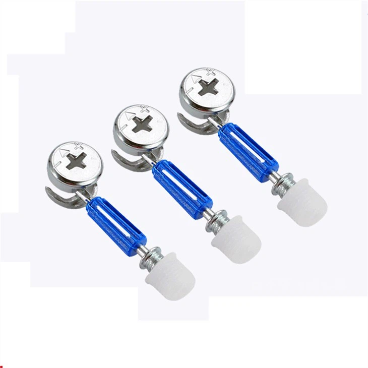 cam dowel