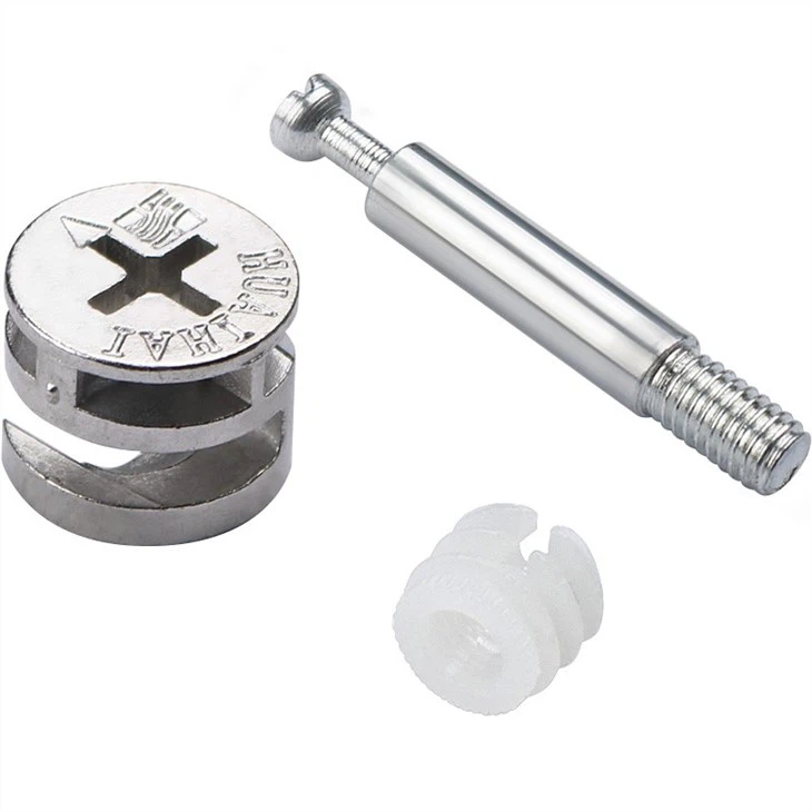 cabinet connector supplier